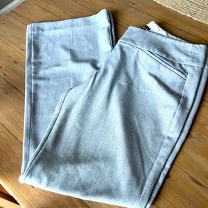 Express Dress Pants